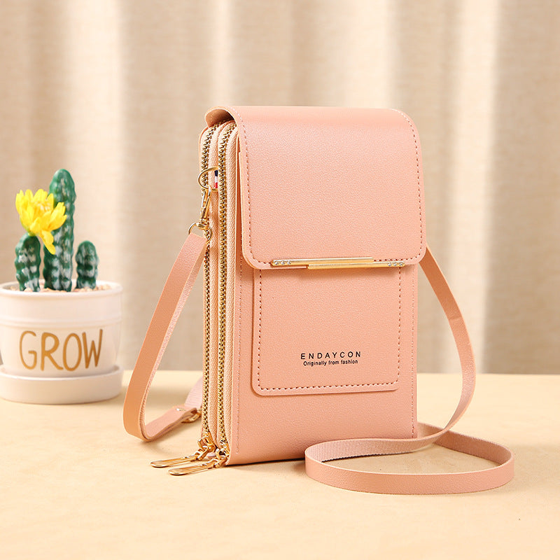 🔥Stylish Guardian: Torba proti kraji z neposrednim dostopom do predala za shranjevanje
