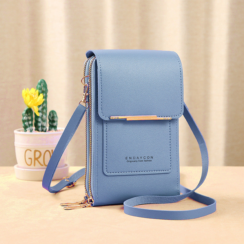 🔥Stylish Guardian: Torba proti kraji z neposrednim dostopom do predala za shranjevanje