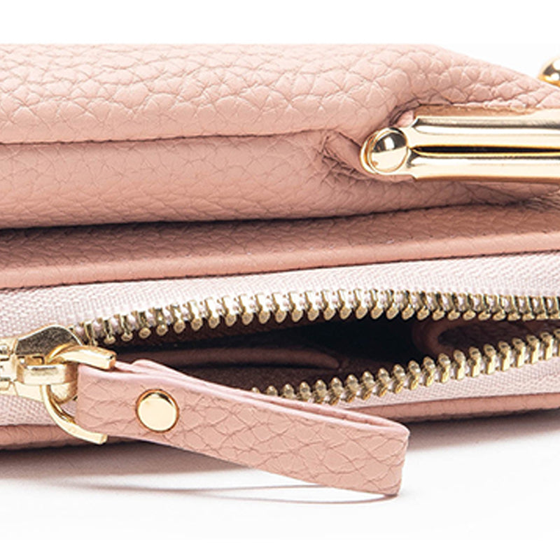 🔥👛Портфейл за мобилен телефон през рамо за жени🌸