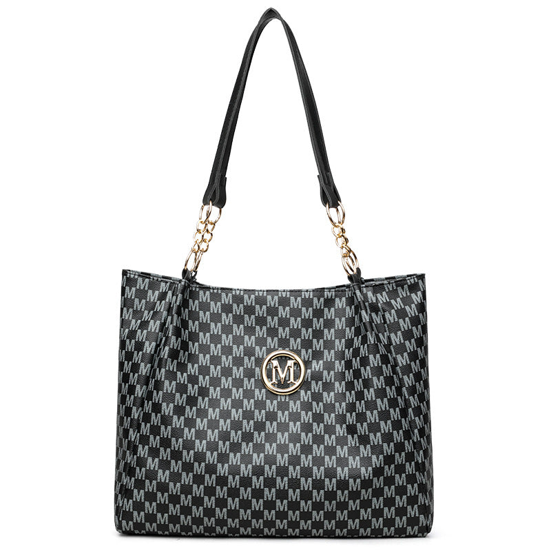 💕2025 НОВО 👜 Винтидж чанта Rame