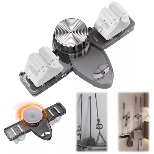 Преносими щипки за моп