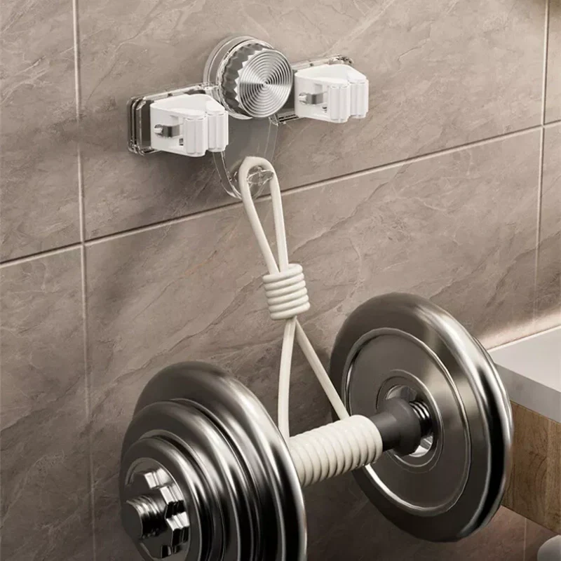 Преносими щипки за моп