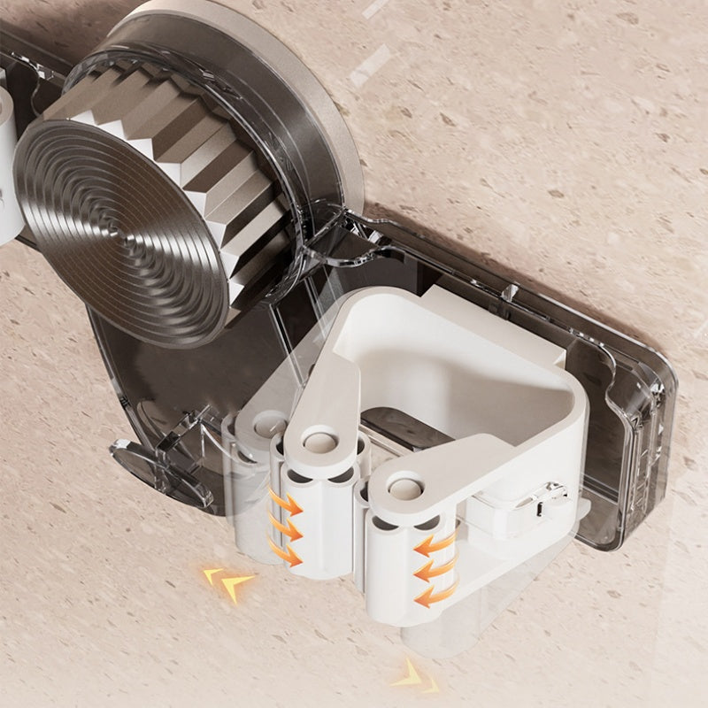 Преносими щипки за моп