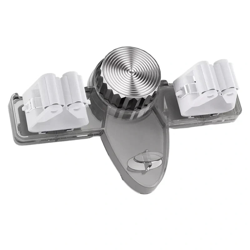 Преносими щипки за моп