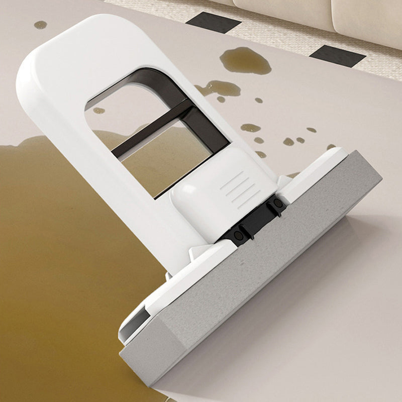 ✨Преносим, сгъваем мини моп