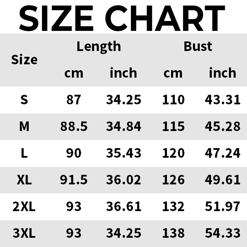 Oversize jopica s potiskom črk