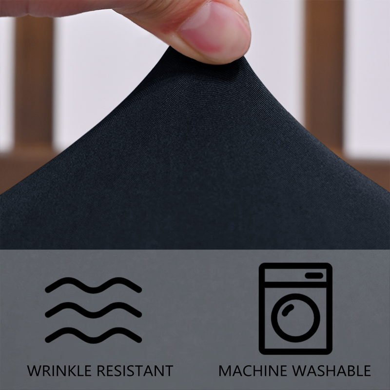 Еластични водоустойчиви калъфи за столове