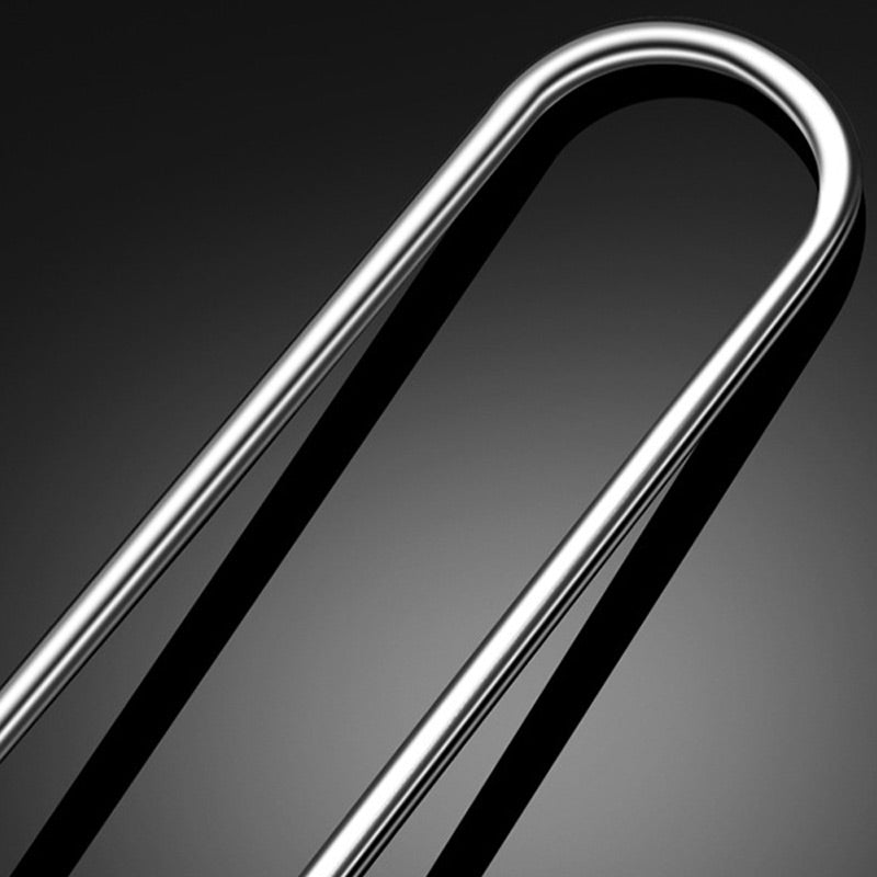 【✨Купете едно, вземете едно безплатно】🍅Универсална машина за изваждане на семки от плодове и зеленчуци от неръждаема стомана