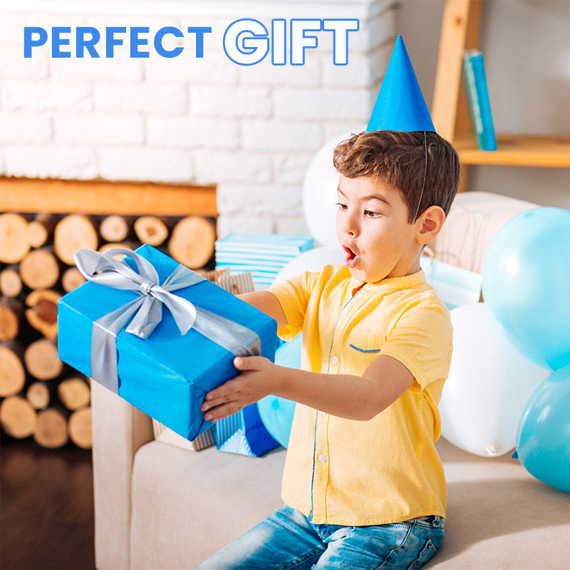 🏠Сглобяем комплект за мини строителни конструкции