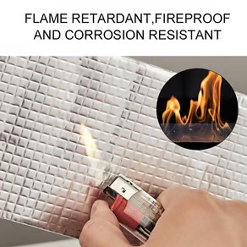 🔥Купете 1, вземете 1 безплатно🔥Универсална водоустойчива лента за ремонт на течове