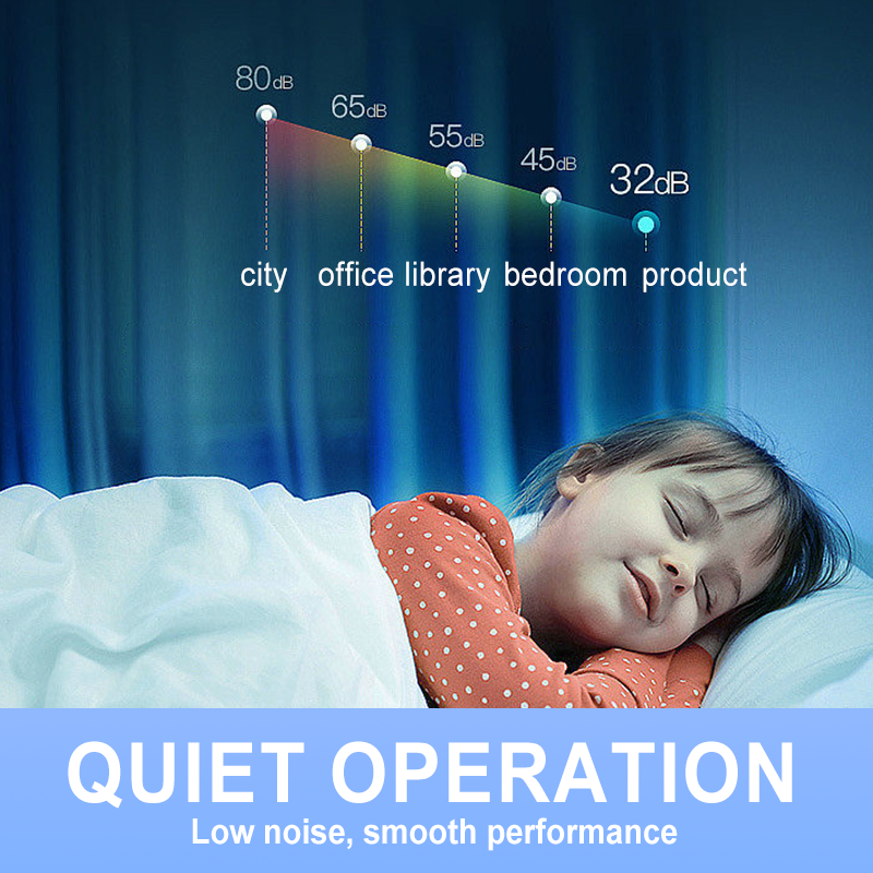 3-в-1 аквариумен филтър – филтриране, насищане с кислород и изпомпване на вода