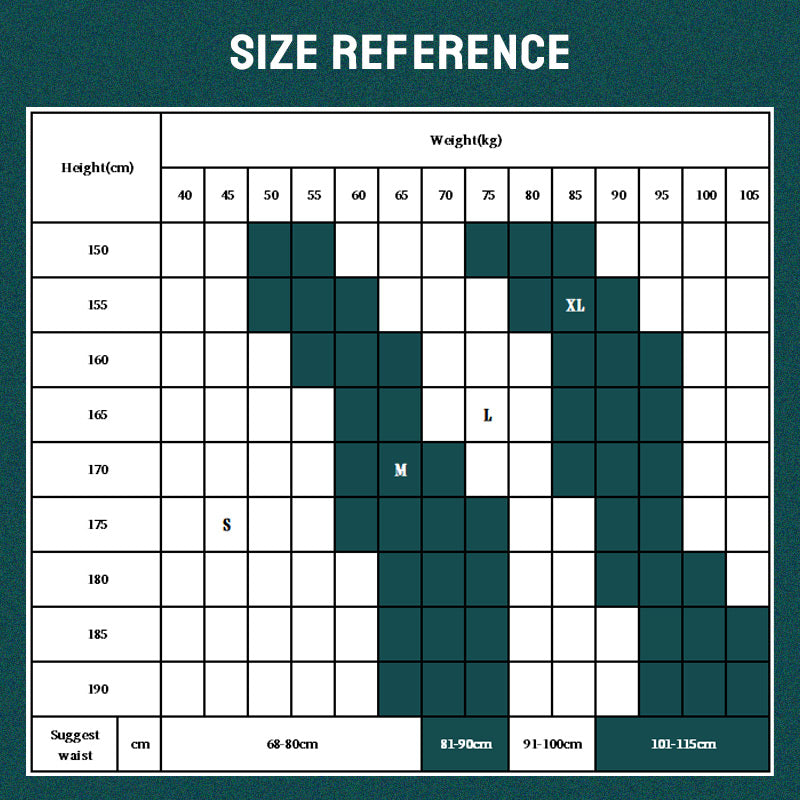 🔥 Грижа за лумбалната част на гръбначния стълб 🎁 Протектор за кръста, изработен от термично компресирана, дишаща стоманена ламарина 💪