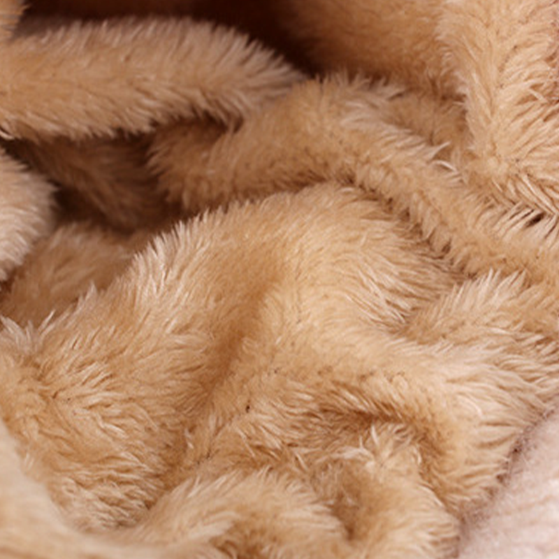 🔥Плетена шапка и шал от една част