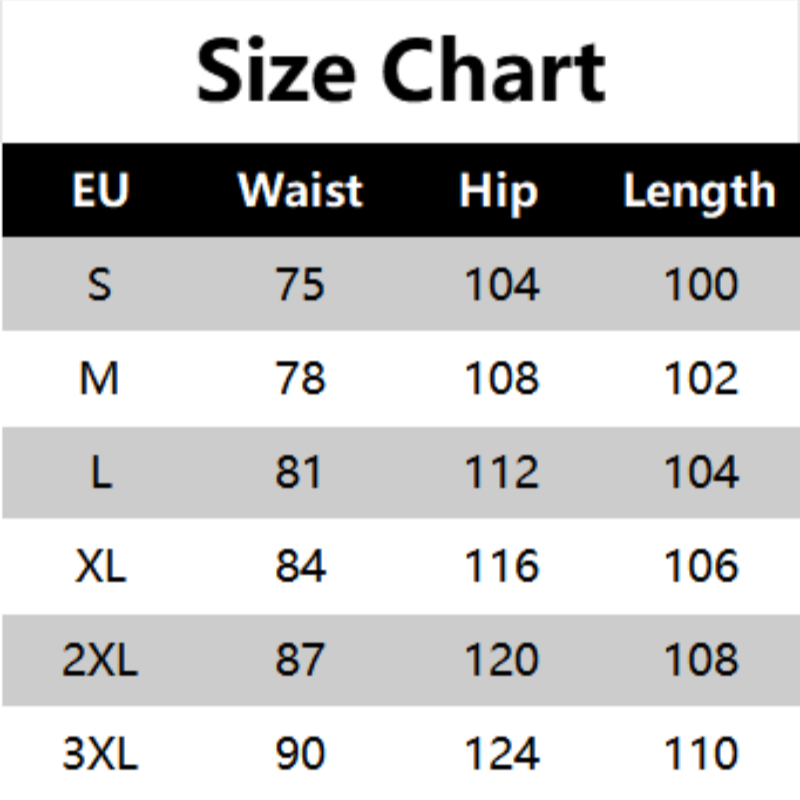 【S-3XL】🏞️Spodnie robocze z kamuflażem do użytku na zewnątrz