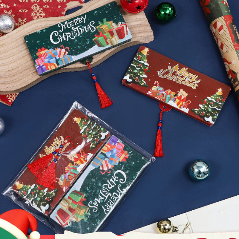 🎅Коледна разпродажба - 50% отстъпка🎄Коледна касичка изненада