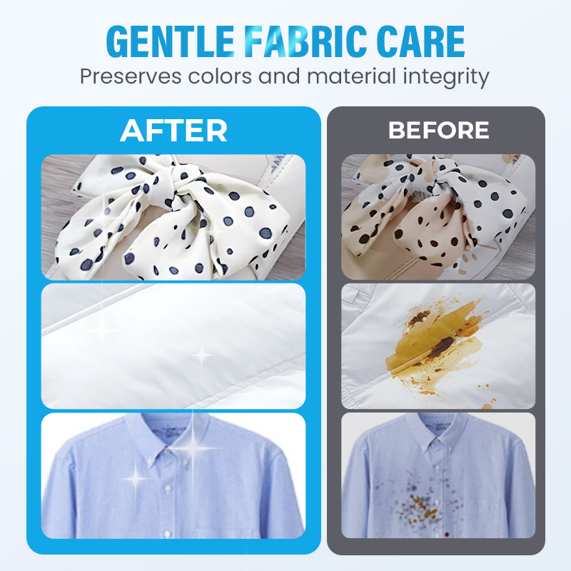 ✨Многофункционална паста за измиване с дълбоко почистване