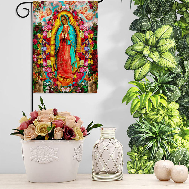 🔥ГОРЕЩА РАЗПРОДАЖБА 50% ОТСТЪПКА🔥Фино щамповано, удобно, дебело одеяло