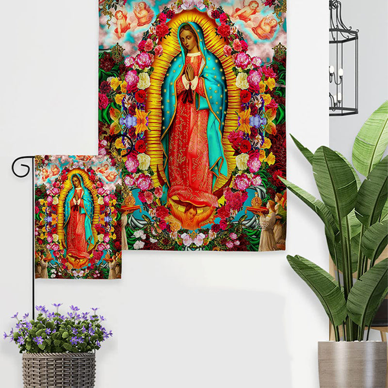 🔥ГОРЕЩА РАЗПРОДАЖБА 50% ОТСТЪПКА🔥Фино щамповано, удобно, дебело одеяло