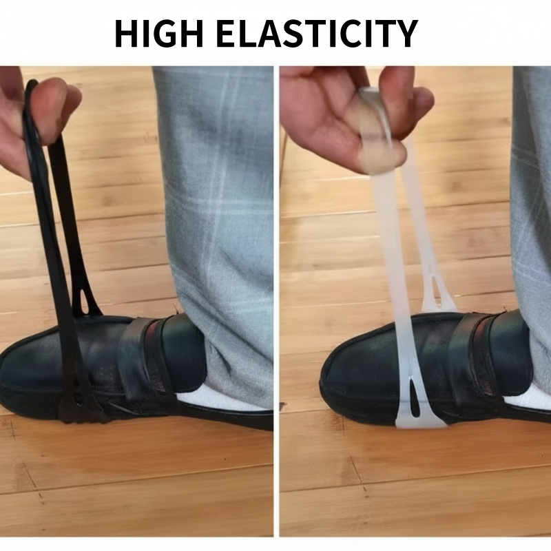 Универсални 5-зъбни ледобранчета за обувки и ботуши