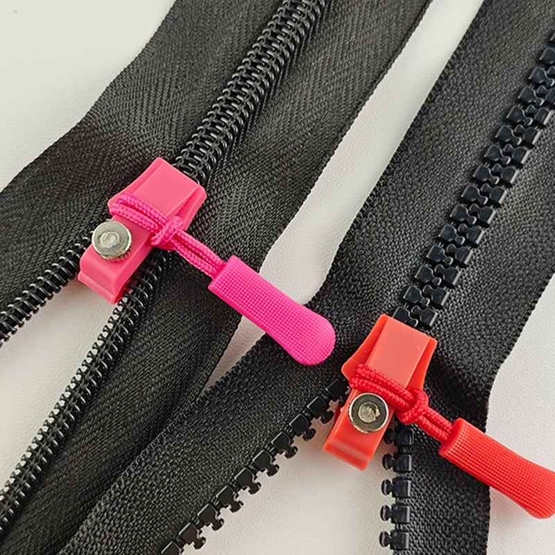 💥 Kupite več, dobite več brezplačno! 🔧 Univerzalni komplet za popravilo zadrg