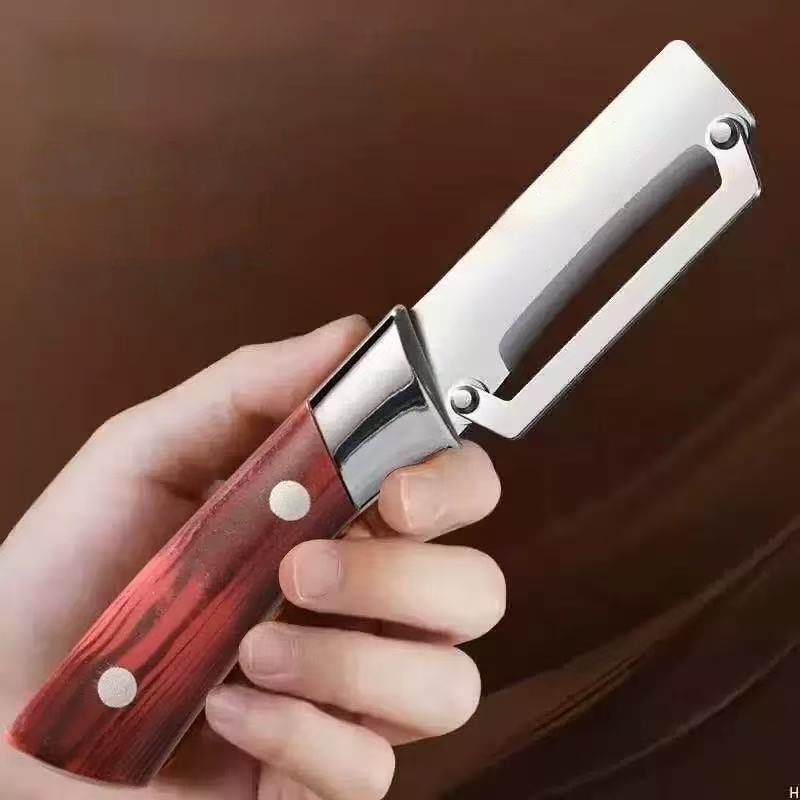 🎉1+1 БЕЗПЛАТНО🎁Мултифункционална кухненска белачка
