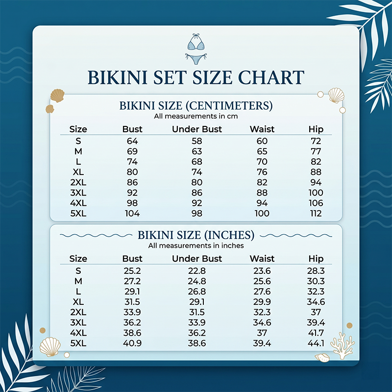👙 Бикини с цветни блокове S-3XL: Стилни оформящи бански от две части 🌊