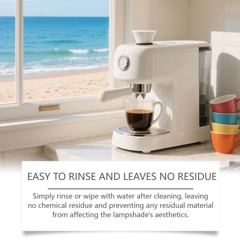 ✨🕯️Spray do czyszczenia i pielęgnacji żyrandoli💧🧹