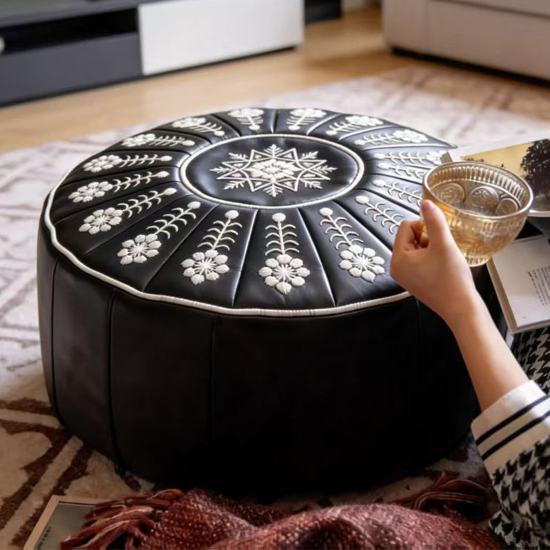 🥳Model z 2026 roku – już w sprzedaży🥳 Wielofunkcyjna, okrągła półka do przechowywania
