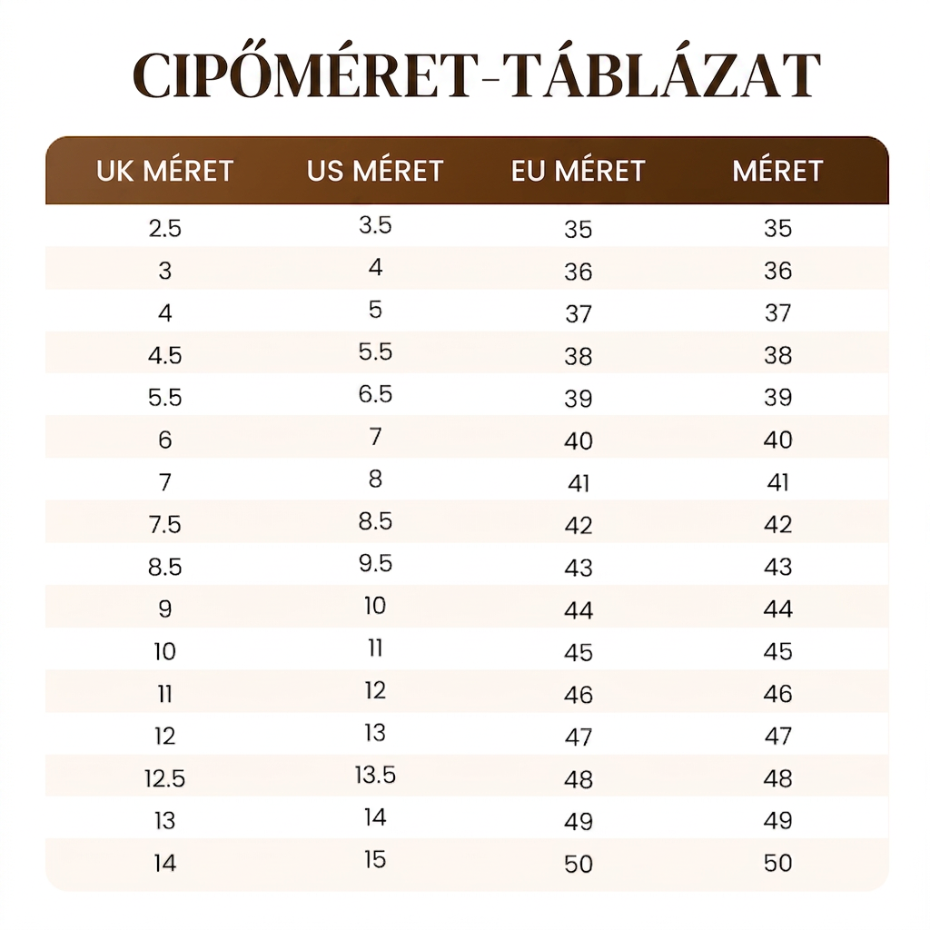 👡🌬️ Damskie sandały na koturnie z odkrytymi palcami i paskiem wokół kostki – podwyższające i wygodne (rozmiar EU 35–42) ✨
