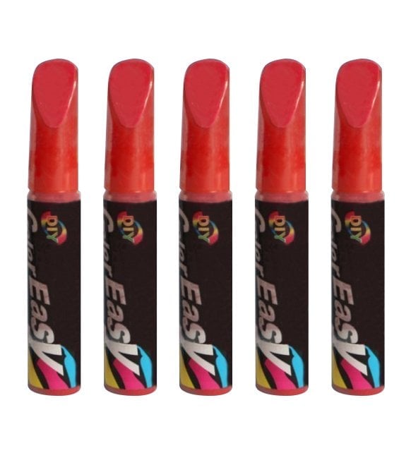 ✨ Писалка за ремонт на драскотини на автомобили/мотоциклети/лодки