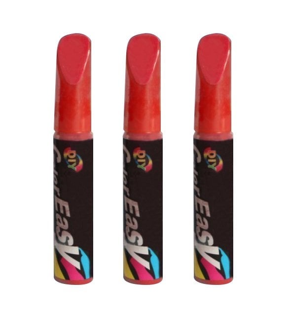 ✨ Писалка за ремонт на драскотини на автомобили/мотоциклети/лодки