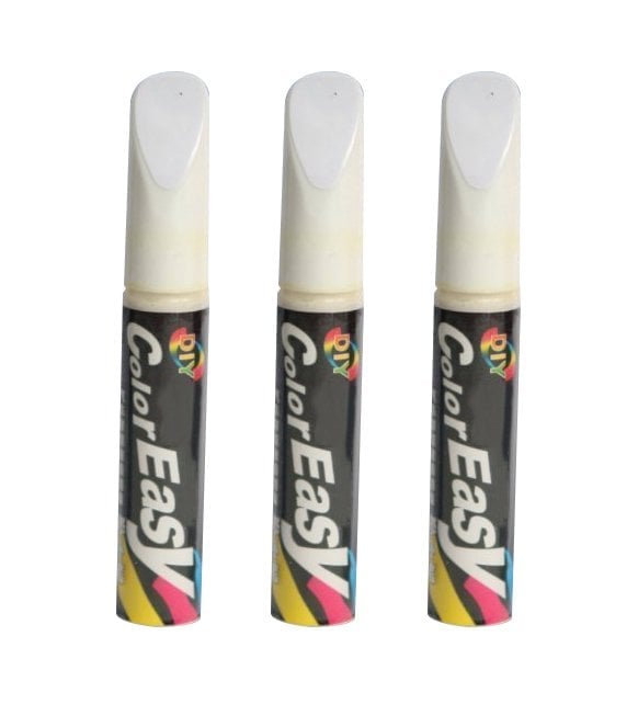 ✨ Писалка за ремонт на драскотини на автомобили/мотоциклети/лодки