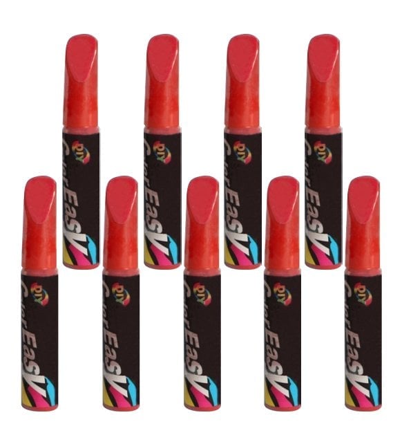 ✨ Писалка за ремонт на драскотини на автомобили/мотоциклети/лодки