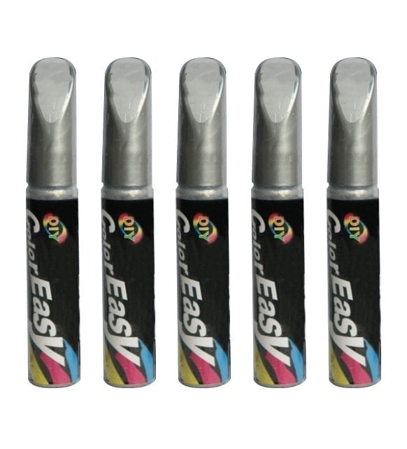 ✨ Писалка за ремонт на драскотини на автомобили/мотоциклети/лодки